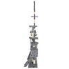 Miniatuurafbeelding van het product 4 van 7