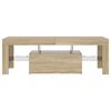 Miniatuurafbeelding van het product 9 van 16