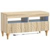 Miniatuurafbeelding van het product 5 van 9