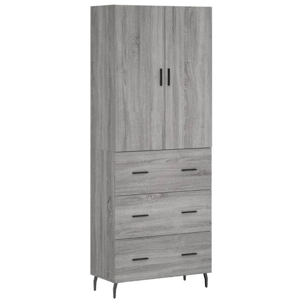 Productafbeelding 1 van 15