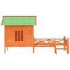 Miniatuurafbeelding van het product 3 van 8