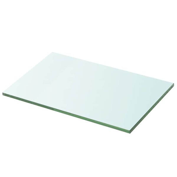 Productafbeelding 1 van 3