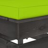Miniatuurafbeelding van het product 5 van 6