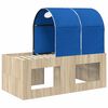 Miniatuurafbeelding van het product 8 van 11