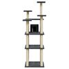 Miniatuurafbeelding van het product 4 van 8