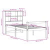Miniatuurafbeelding van het product 12 van 12