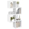 Miniatuurafbeelding van het product 3 van 8