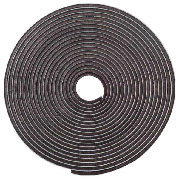 Productafbeelding 4 van 8
