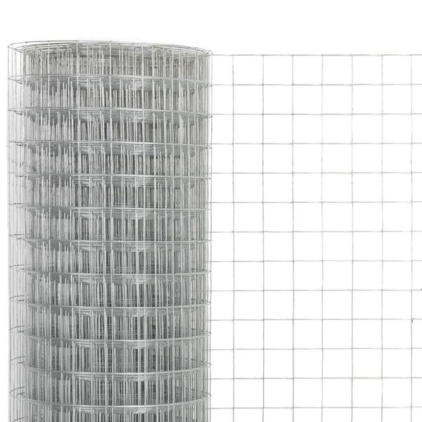 Productafbeelding 3 van 4