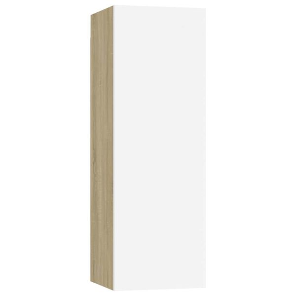 Productafbeelding 3 van 14