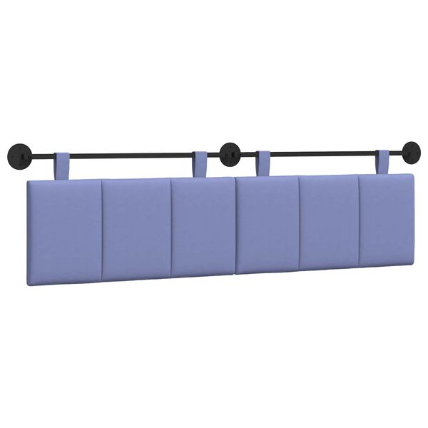 Productafbeelding 1 van 11