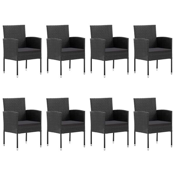 Productafbeelding 4 van 8