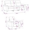 Miniatuurafbeelding van het product 8 van 8
