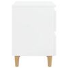 Miniatuurafbeelding van het product 5 van 8
