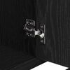 Miniatuurafbeelding van het product 11 van 18