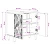 Miniatuurafbeelding van het product 10 van 10