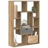Miniatuurafbeelding van het product 2 van 12