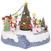 Miniatuurafbeelding van het product 2 van 9
