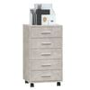 Miniatuurafbeelding van het product 4 van 9