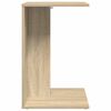 Miniatuurafbeelding van het product 6 van 12