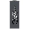 Miniatuurafbeelding van het product 6 van 16