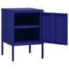 Miniatuurafbeelding van het product 4 van 10