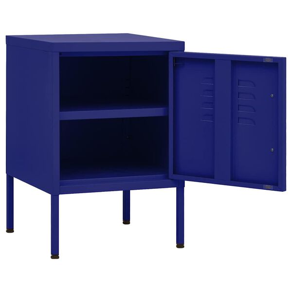Productafbeelding 4 van 10