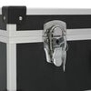 Miniatuurafbeelding van het product 7 van 8