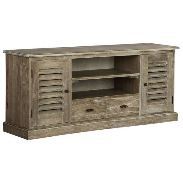 Productafbeelding 1 van 10