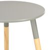 Miniatuurafbeelding van het product 5 van 8