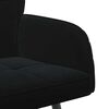 Miniatuurafbeelding van het product 6 van 9