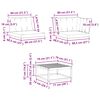Miniatuurafbeelding van het product 14 van 14