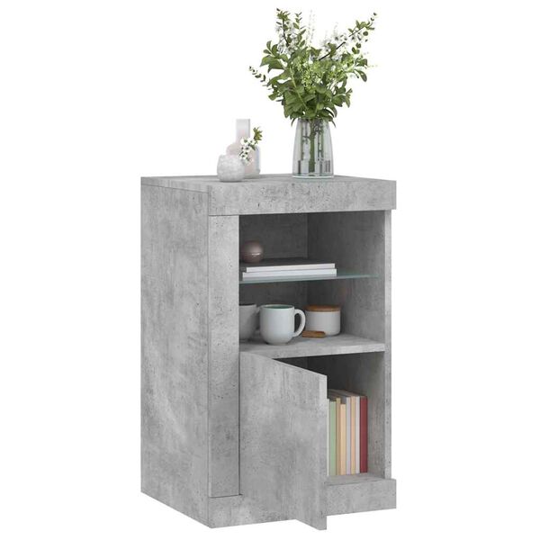 Productafbeelding 4 van 17