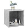 Miniatuurafbeelding van het product 9 van 11