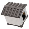 Miniatuurafbeelding van het product 2 van 6