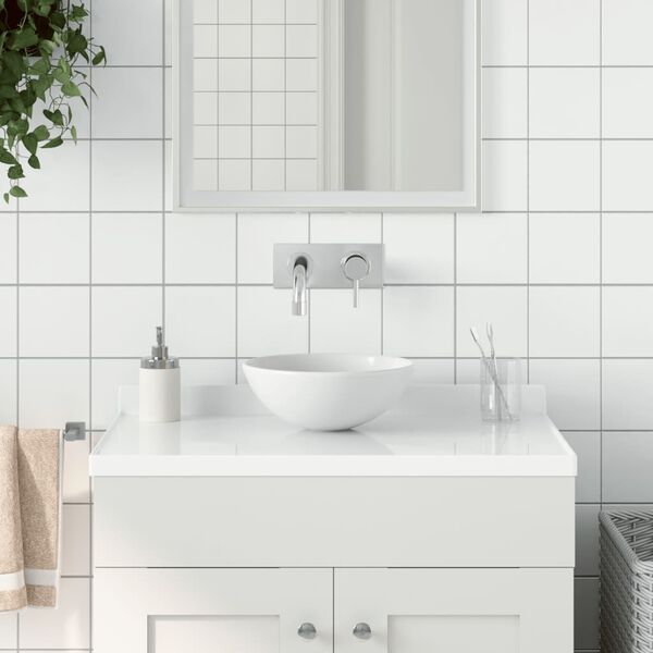 Productafbeelding 2 van 6
