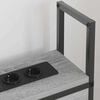 Miniatuurafbeelding van het product 4 van 15