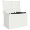 Miniatuurafbeelding van het product 3 van 12
