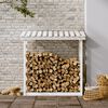 Miniatuurafbeelding van het product 3 van 8