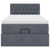 Miniatuurafbeelding van het product 6 van 15