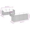 Miniatuurafbeelding van het product 13 van 13