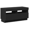 Miniatuurafbeelding van het product 6 van 15
