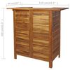 Miniatuurafbeelding van het product 6 van 7
