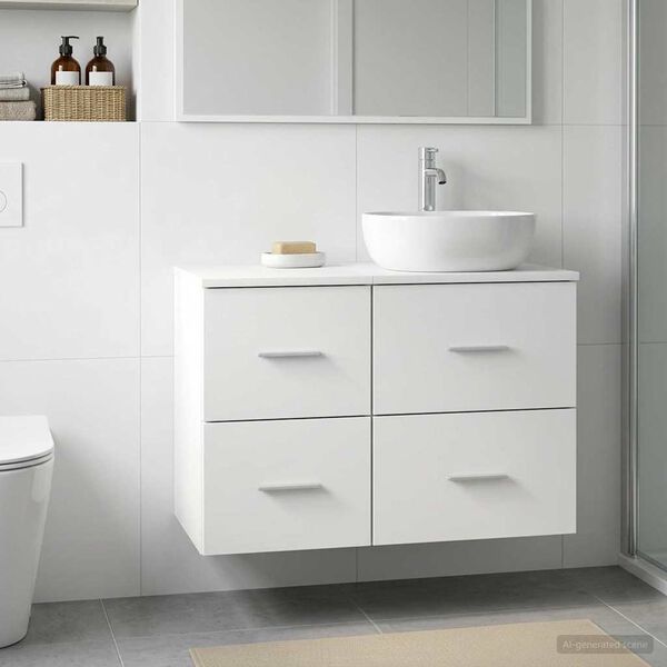 Productafbeelding 3 van 9