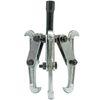 Lagertrekker 100 mm