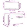 Miniatuurafbeelding van het product 12 van 12