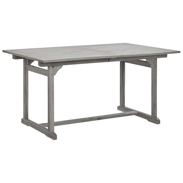 Productafbeelding 3 van 8