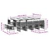Miniatuurafbeelding van het product 4 van 4