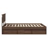 Miniatuurafbeelding van het product 8 van 13