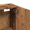 Miniatuurafbeelding van het product 8 van 11